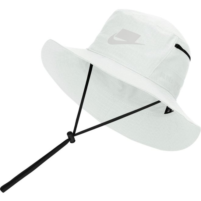 nike nsw bucket hat black