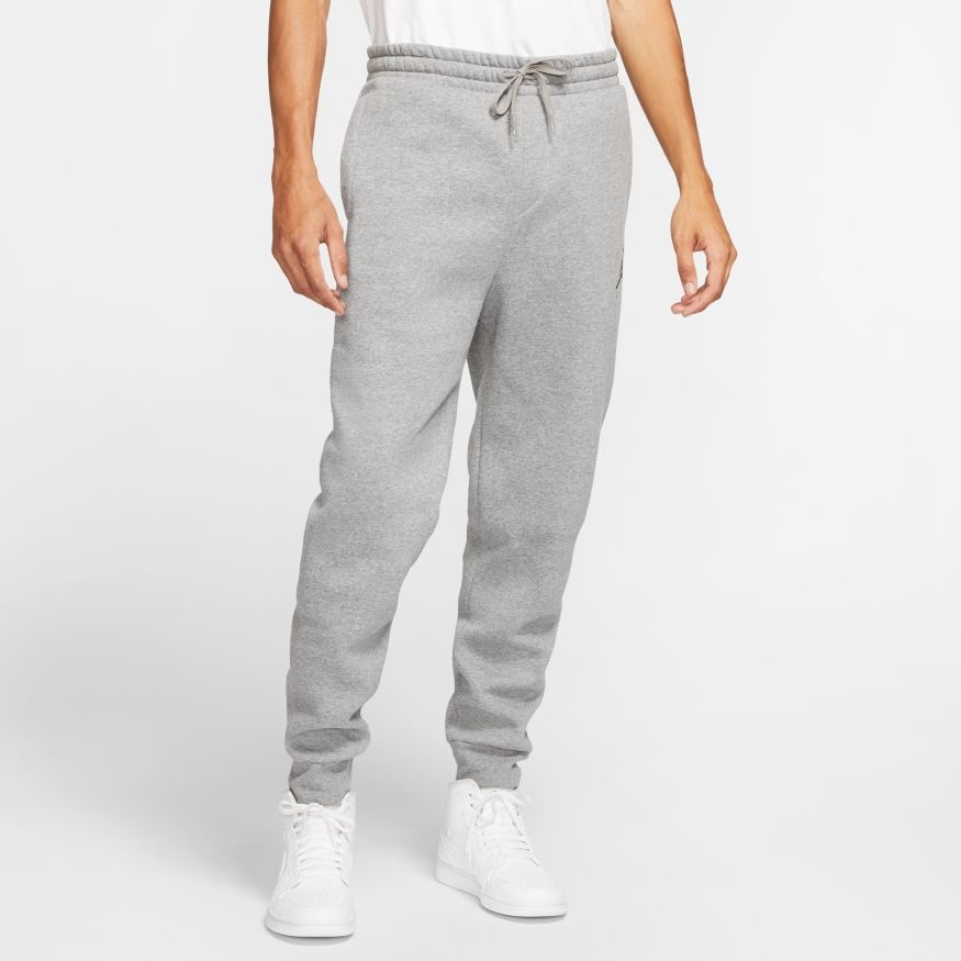 air jordan fleece pants