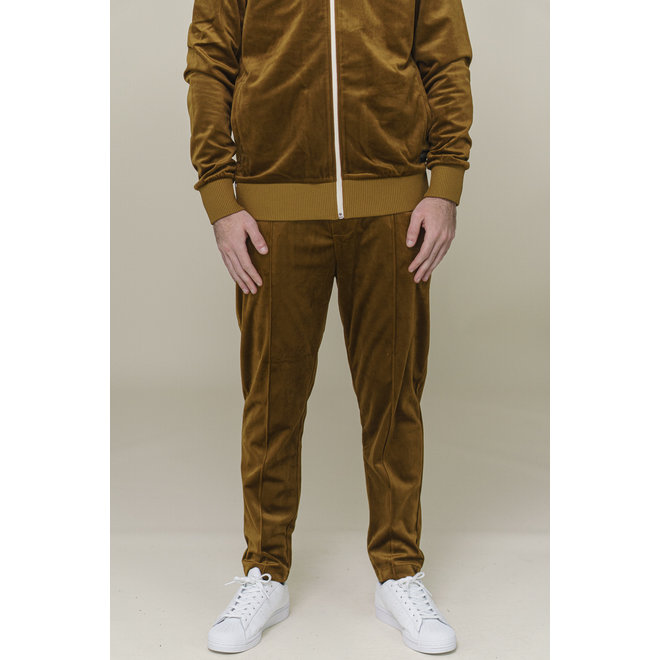 scotch and soda track pants