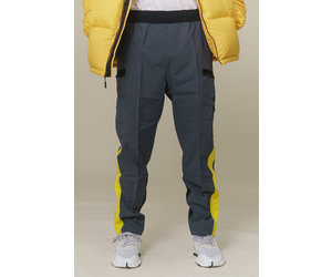 The North Face The North Face Steep Tech Pant