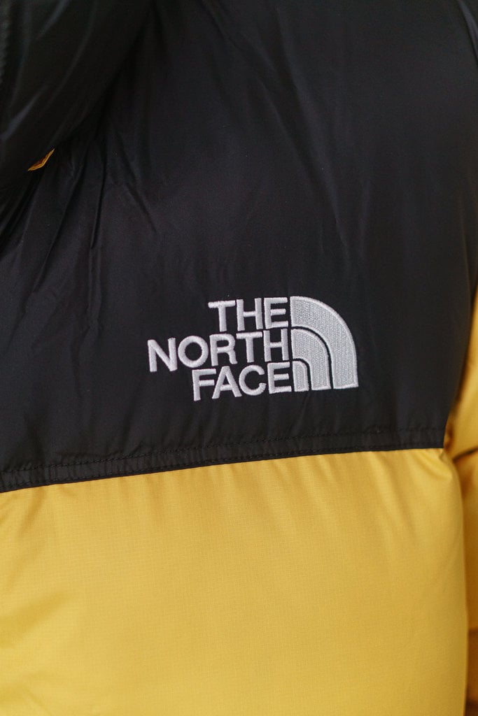 The North Face The North Face Novelty Nuptse Jacket