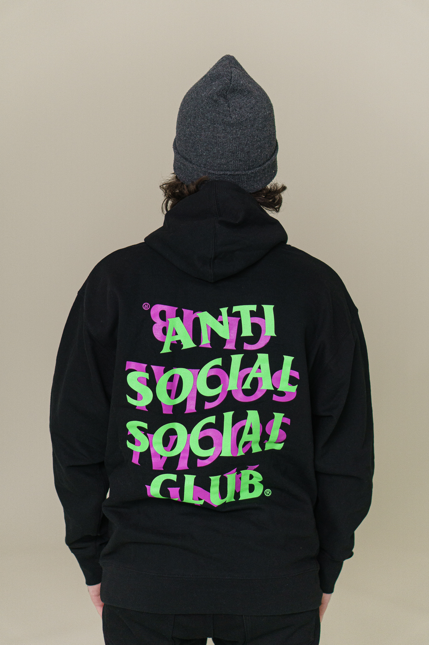 Anti Social Hoodie Black Netherlands, SAVE 53% - icarus.photos