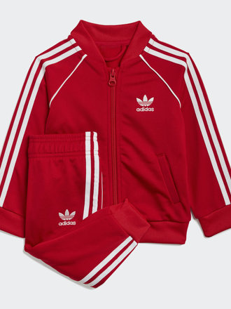 2t adidas tracksuit