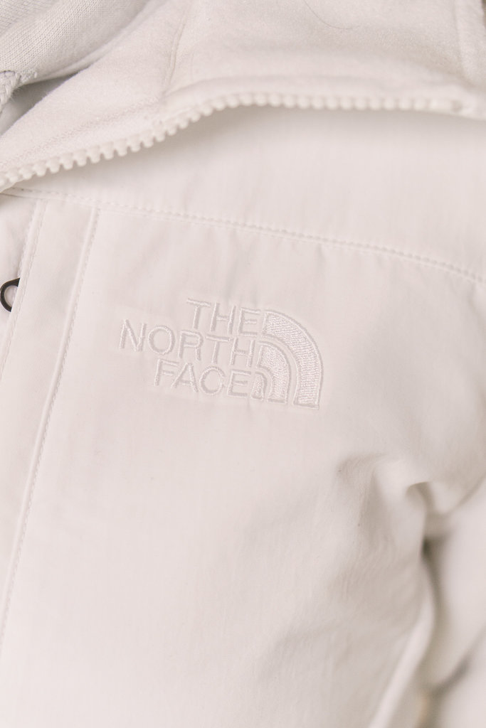 The North Face Wmns The North Face Denali 2 Jacket
