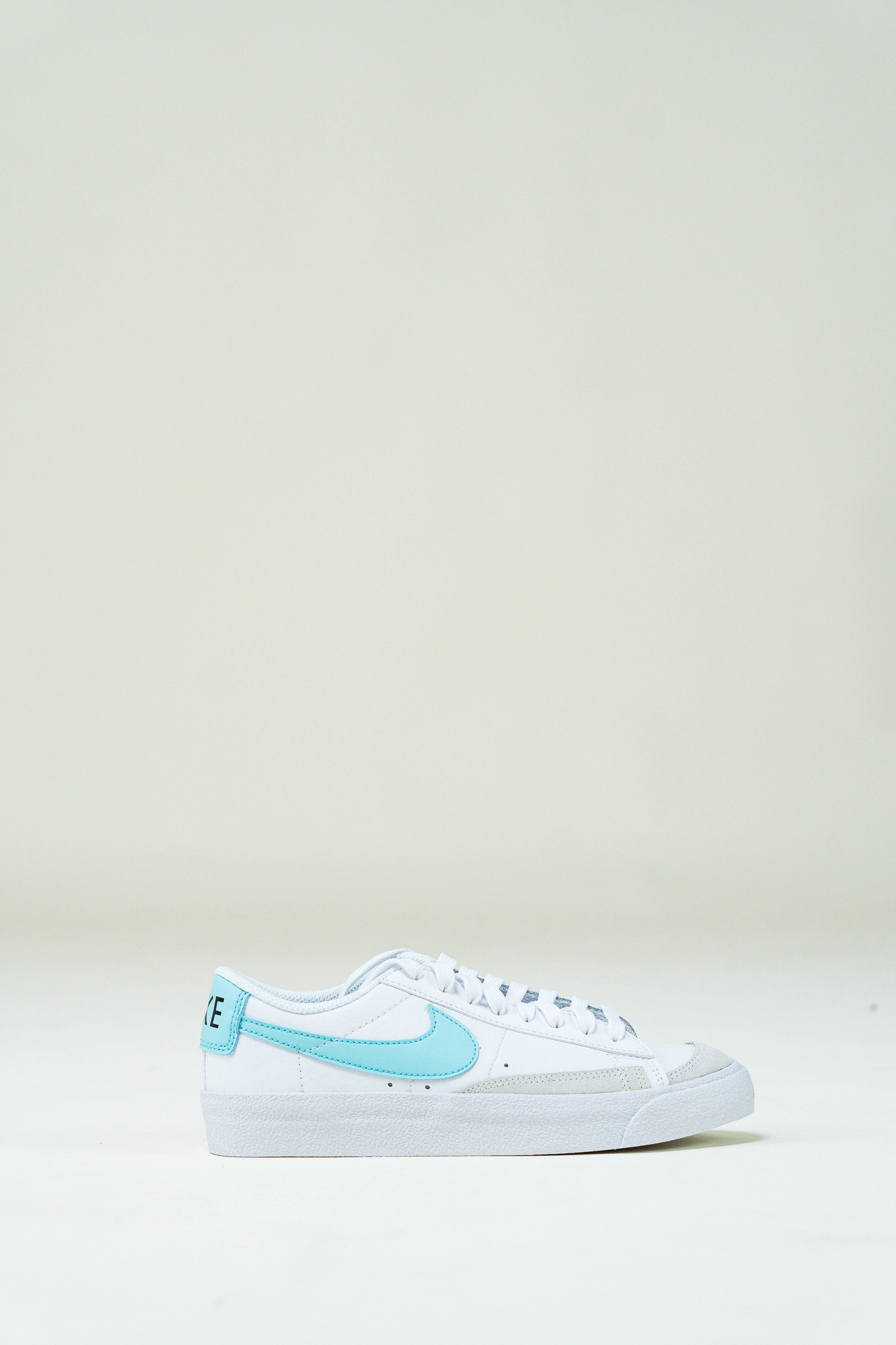 blazer low 77 gs