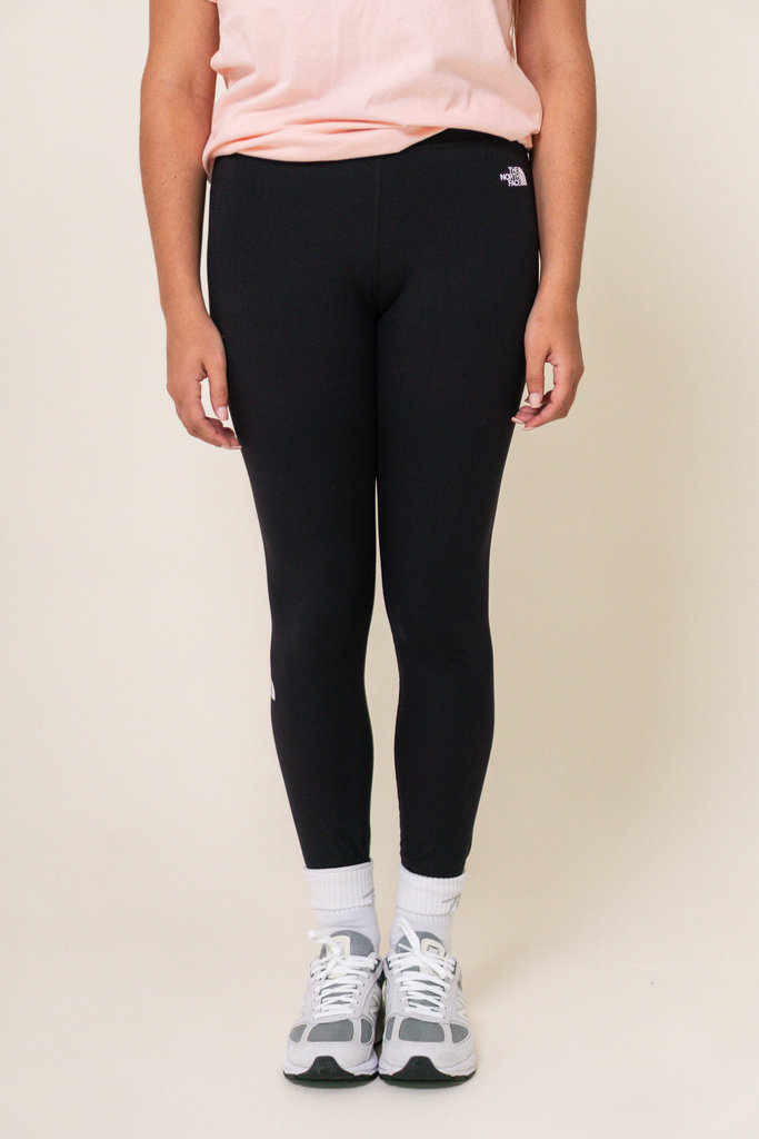 The North Face Wmns The North Face Flex Tight Pant
