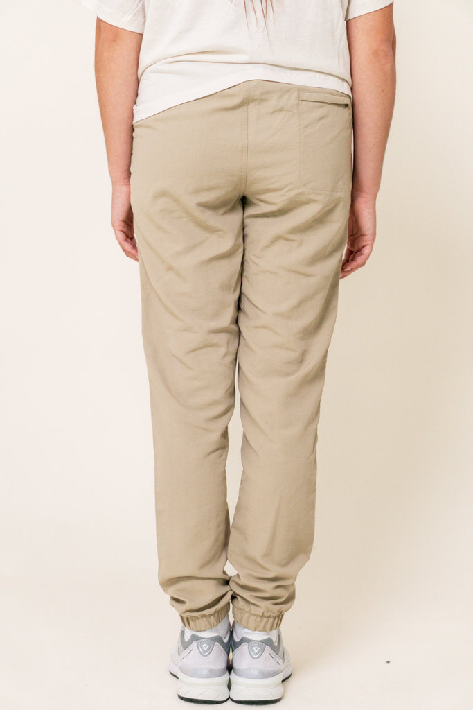 The North Face Wmns The North Face Classic V Jogger Pant