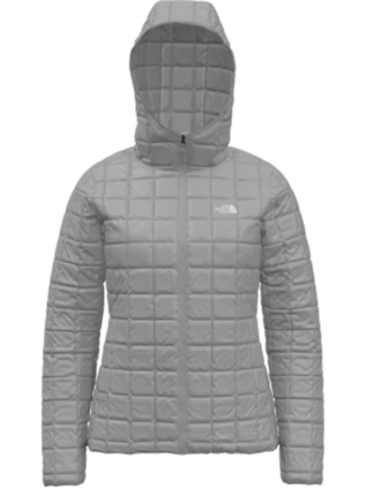 The North Face - Top Fashion