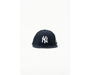 New York Yankees MLB Hard Hat