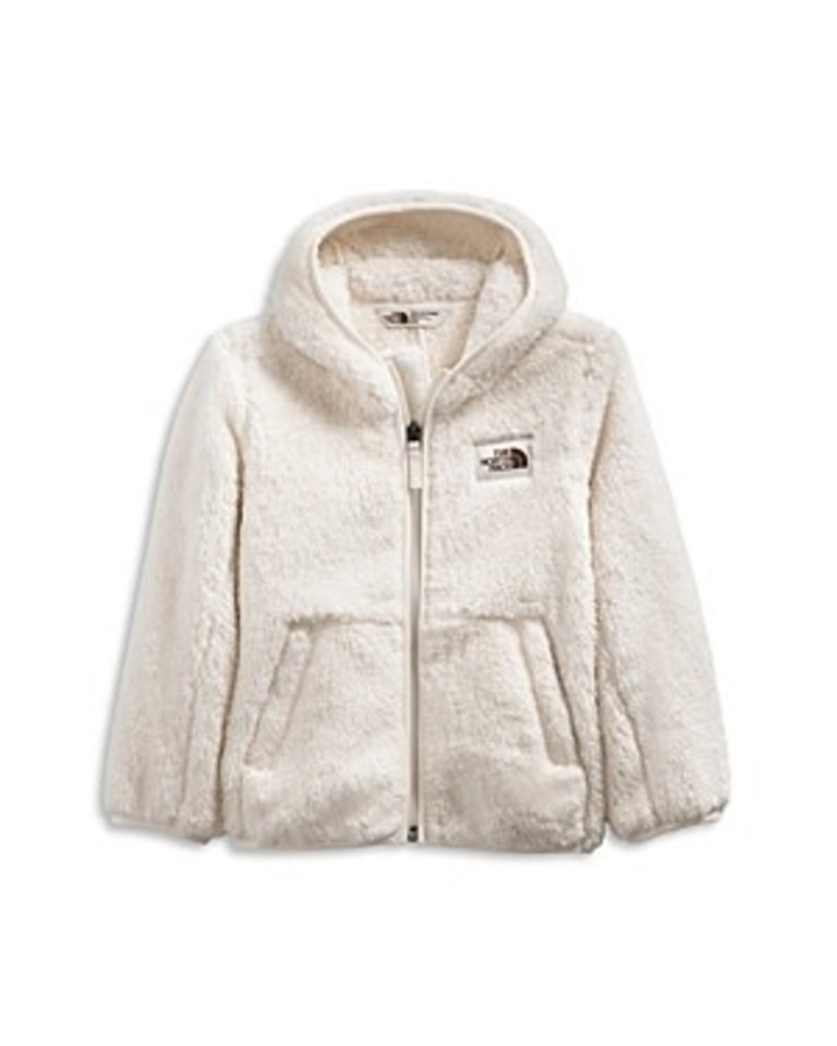 The North Face Toddler TNF Campshire Hoodie