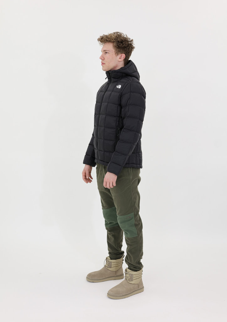 The North Face TNF ThermoBall Super Jacket