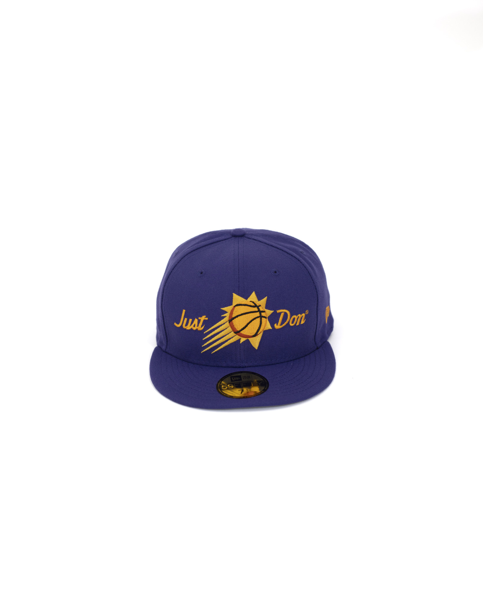 Phoenix Suns x Just Don 59FIFTY Fitted | New Era