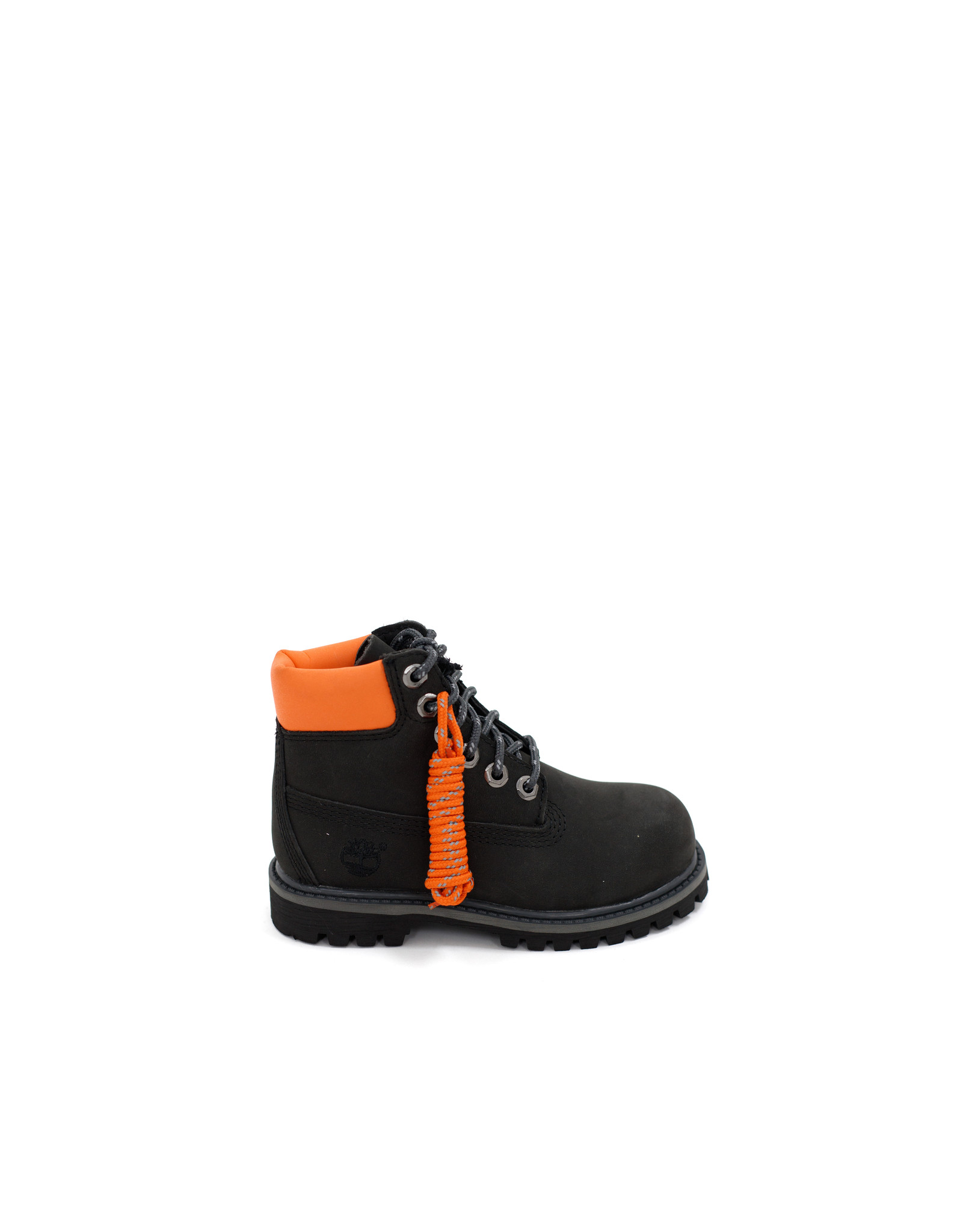 TD Timberland 6