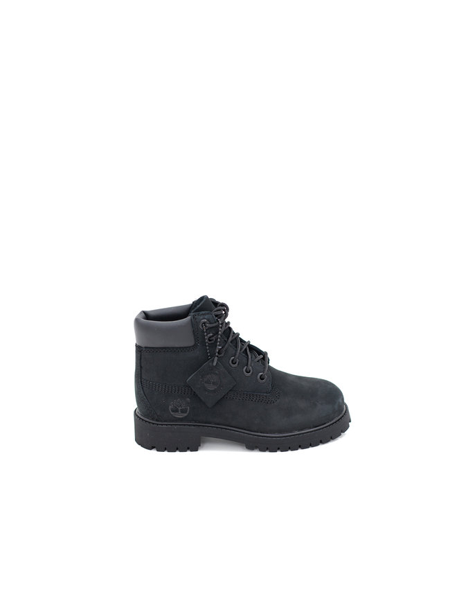 Youth Timberland 6\