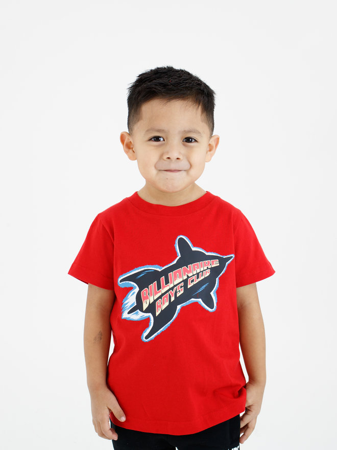 Kids M&N Philadelphia 76ers Swingman Jersey, 9N2B7BRD0-76RIA-Y00