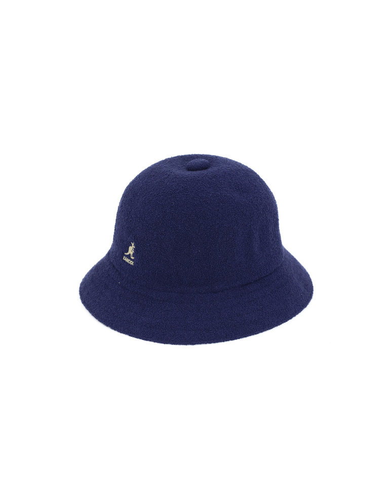 Kangol Kangol Bermuda Casual Hat