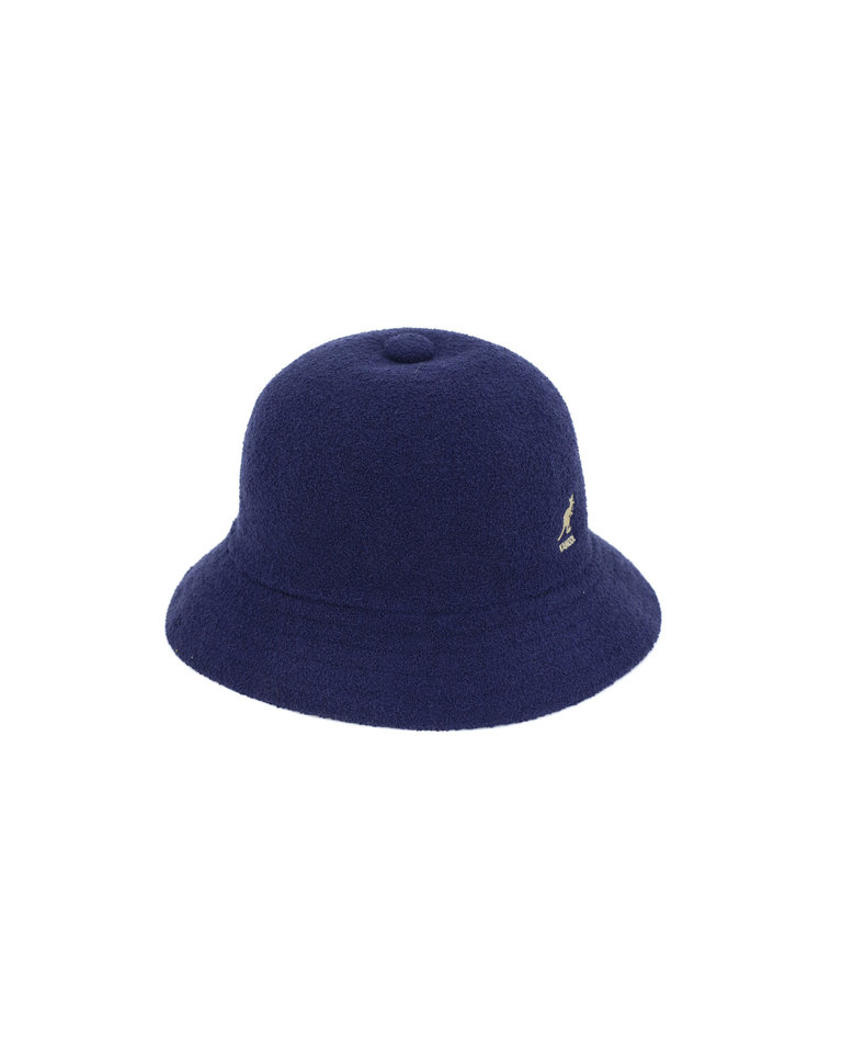 Kangol Kangol Bermuda Casual Hat