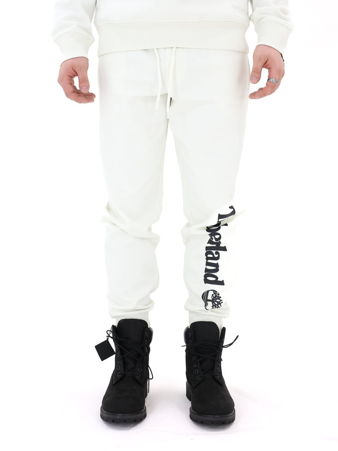 White Pants With Timberland Boots | lupon.gov.ph