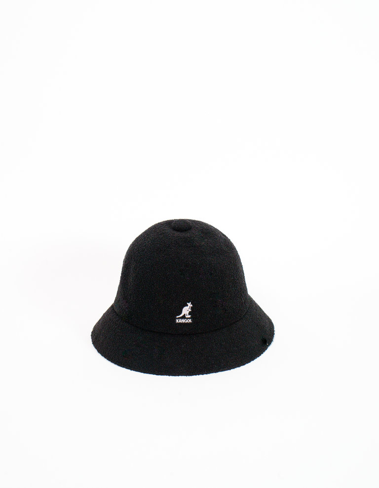 Kangol Kangol Wool Casual Hat