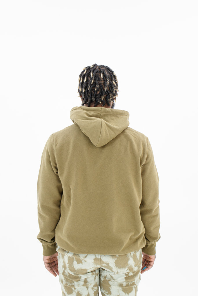 The North Face TNF Boxed In Pullover Hoodie