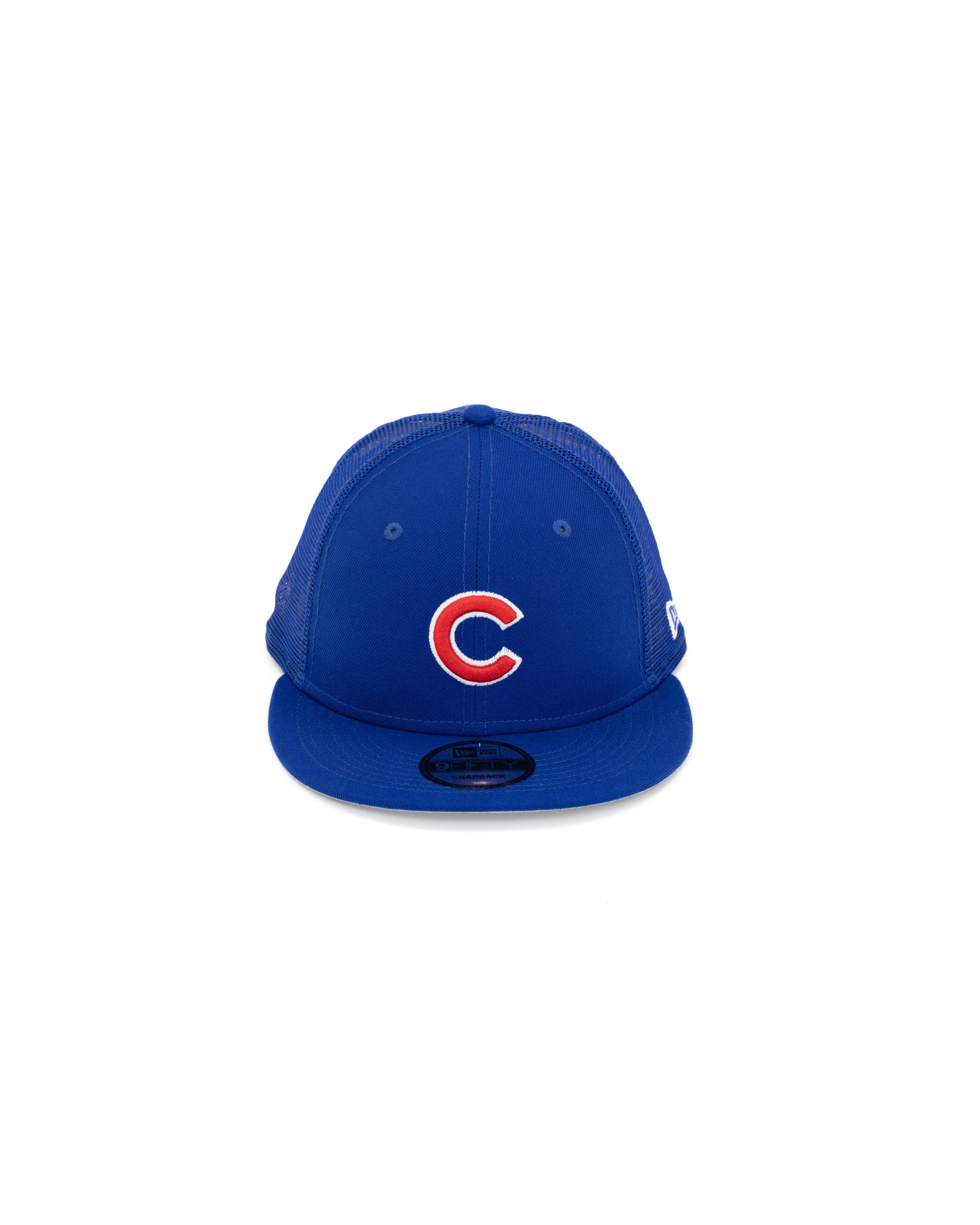 cubs 9fifty