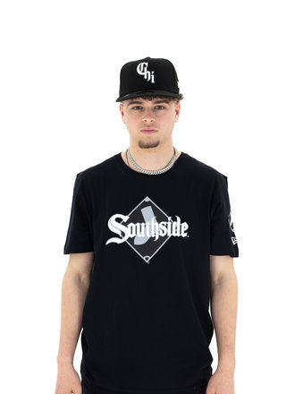 Official Chicago White Sox Southside All Day 2023 t-shirt, hoodie,  longsleeve, sweater