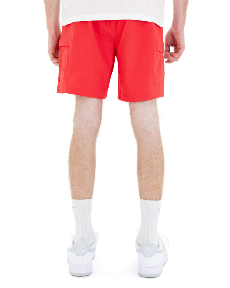 The North Face TNF Class V Belted Short