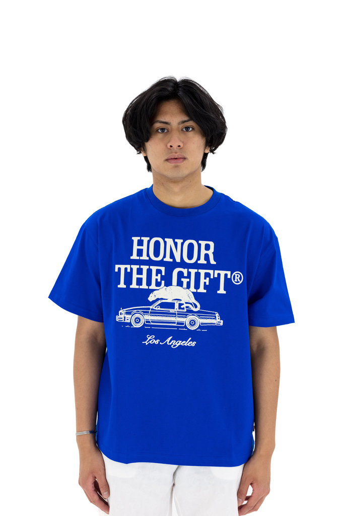 Honor The Gift Honor The Gift Pack Tee