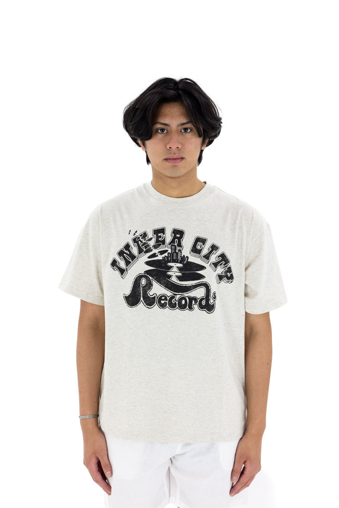 Honor The Gift Honor The Gift Records Tee