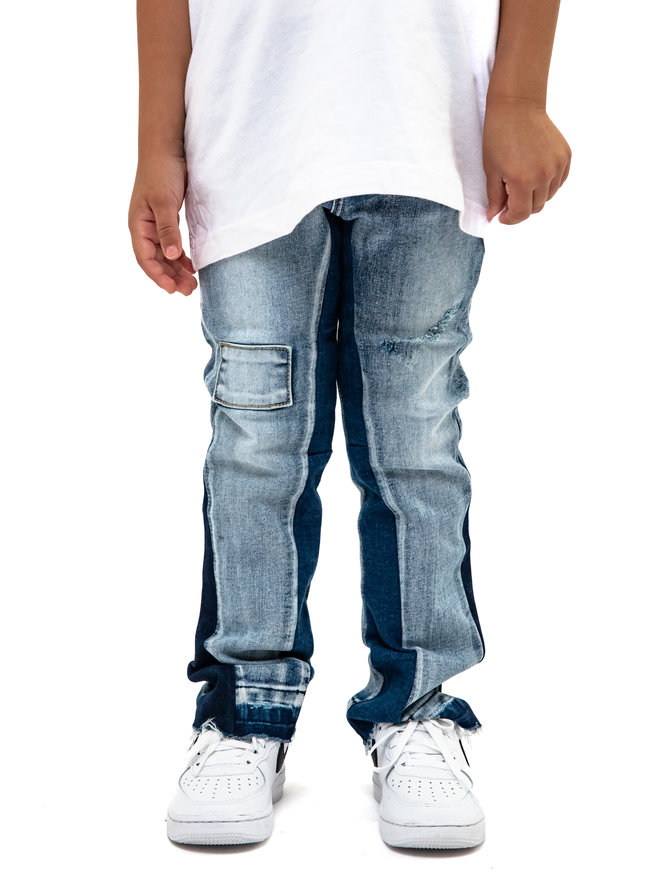Haus of Jr - Top Fashion