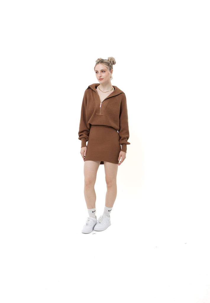 SER.O.YA Wmns SER.O.YA Carly Dress