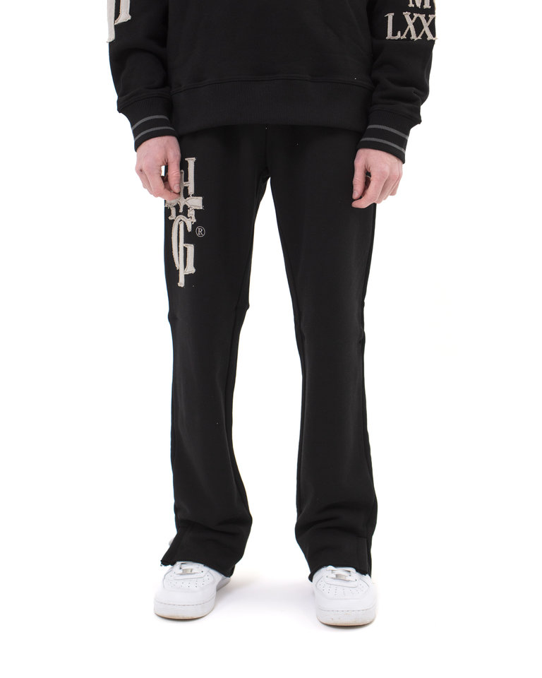 Honor The Gift Honor The Gift Prep School Pant