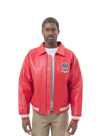 Avirex Icon Jacket