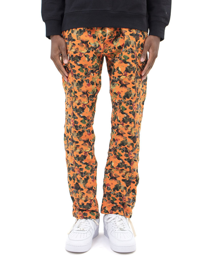 MEN'S APPAREL | TOP FASHION - Top Fashion