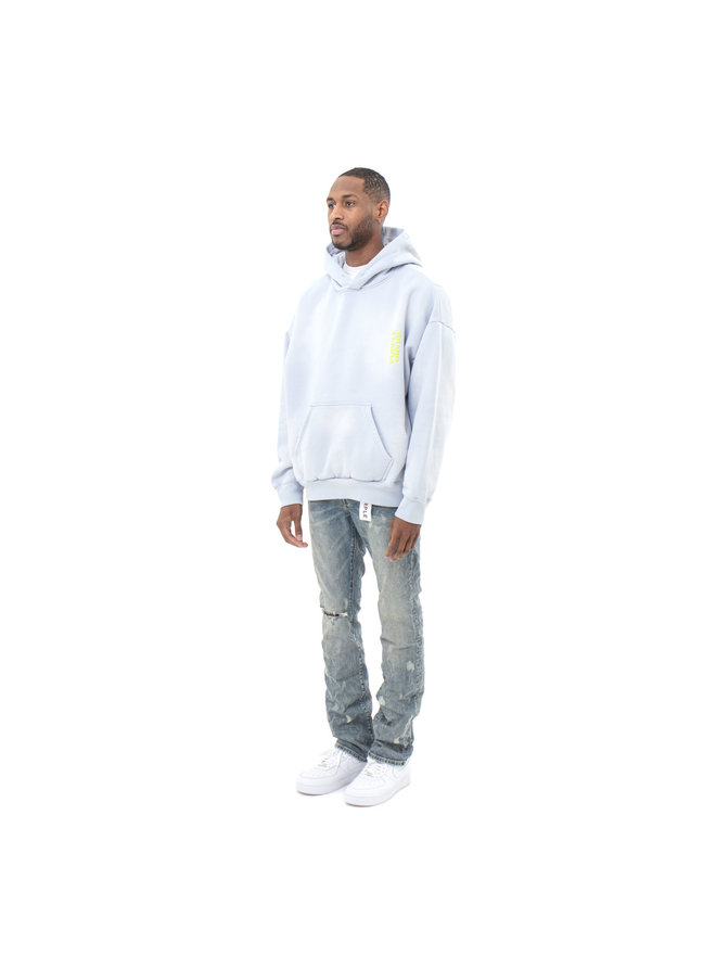 MEN'S APPAREL | TOP FASHION - Top Fashion