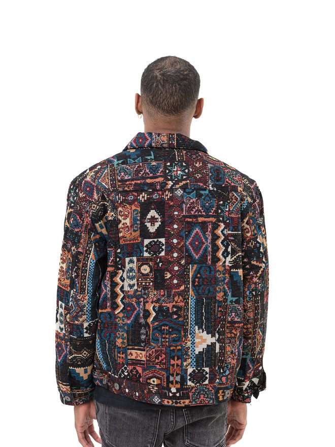 MEN'S APPAREL | TOP FASHION - Top Fashion