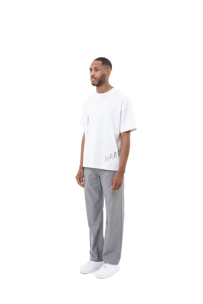 Honor The Gift Honor The Gift School Boy Trouser Pant