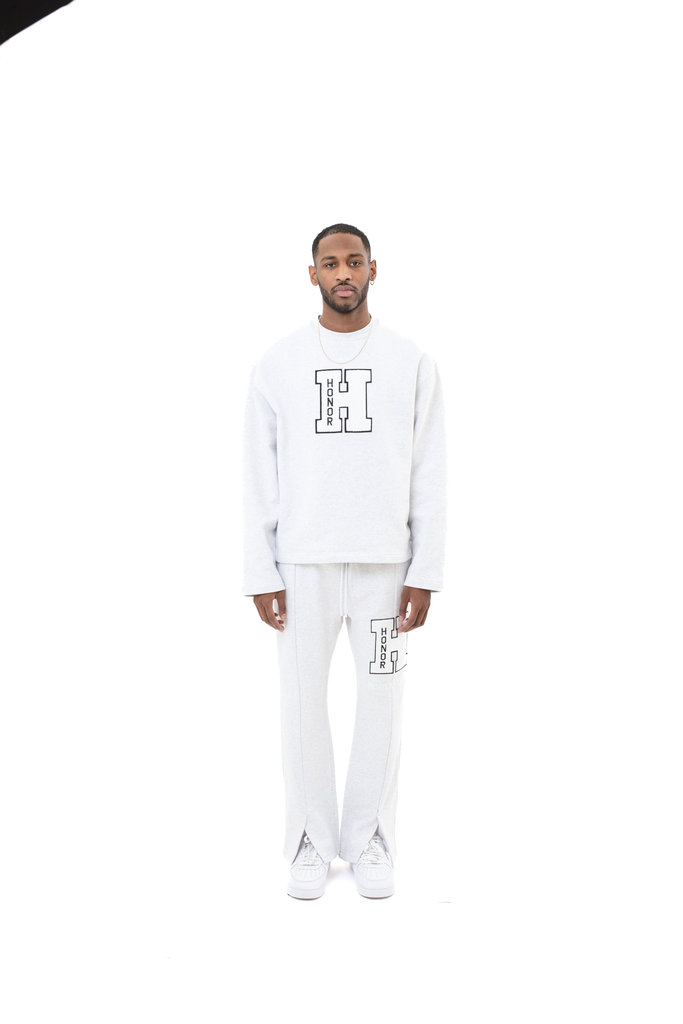 Honor The Gift Honor The Gift Campus Sweatpant