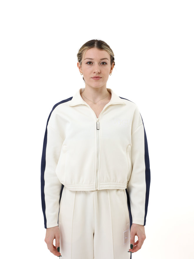 Puma - Top Fashion