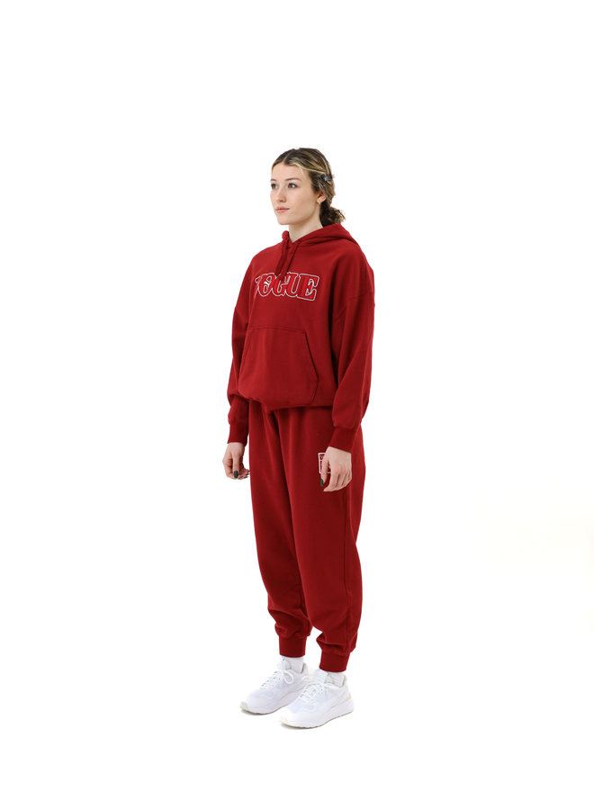 Puma - Top Fashion