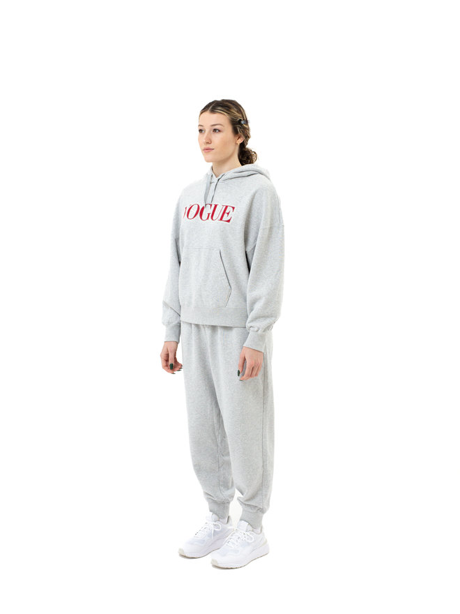 Puma - Top Fashion