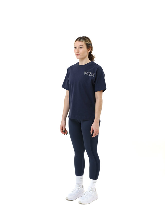 Puma - Top Fashion