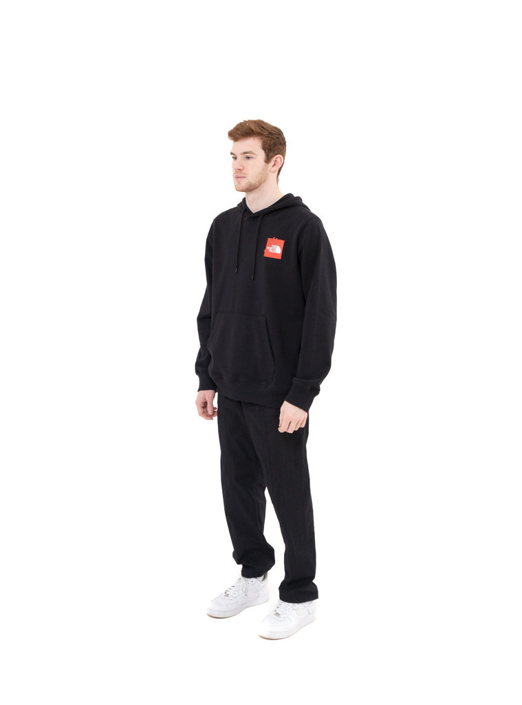 The North Face TNF Lunar New Year Pullover Hoodie