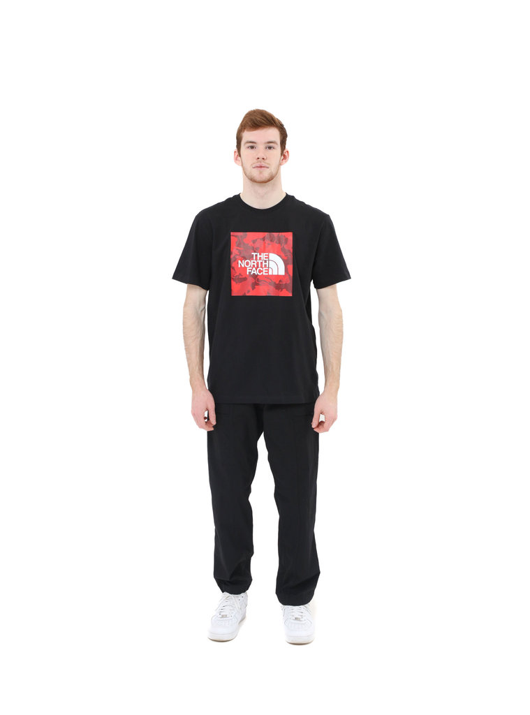 The North Face TNF Lunar New Year Tee
