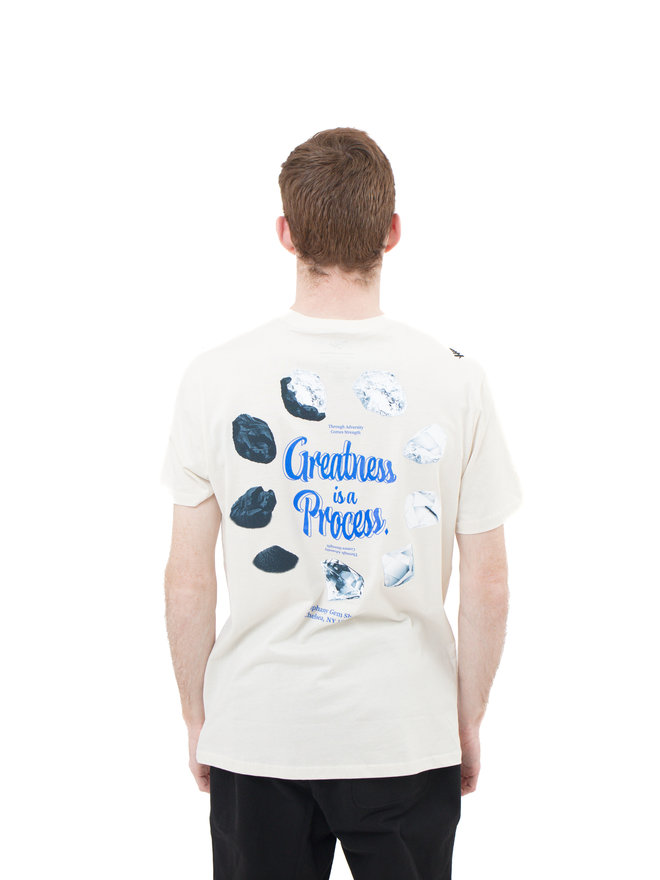 MENS CLOTHING | TOP FASHION - Top Fashion