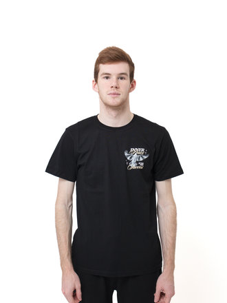 MENS CLOTHING | TOP FASHION - Top Fashion