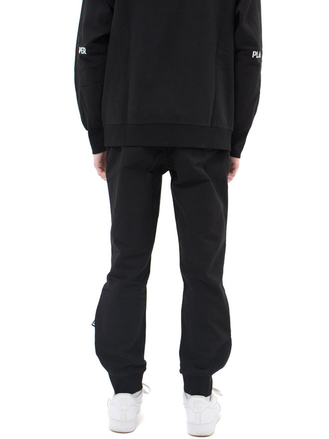 MENS CLOTHING | TOP FASHION - Top Fashion