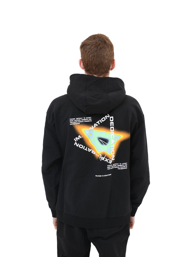 MENS CLOTHING | TOP FASHION - Top Fashion