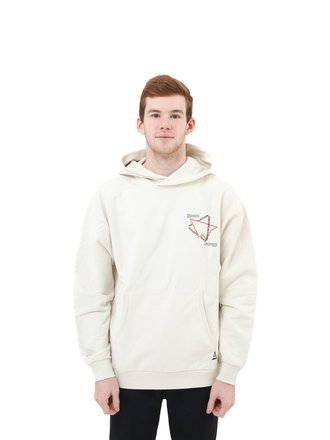 MENS CLOTHING | TOP FASHION - Top Fashion