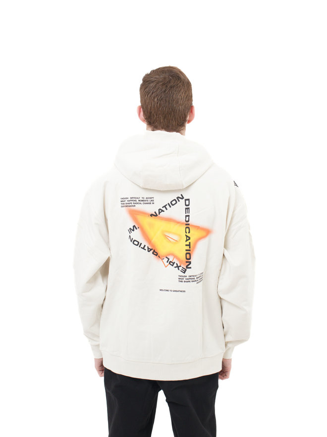 MENS CLOTHING | TOP FASHION - Top Fashion